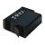 Newell NL4611 - zamiennik akumulatora CPSS1B do GoPro 13, 2000 mAh, 3,89V_4